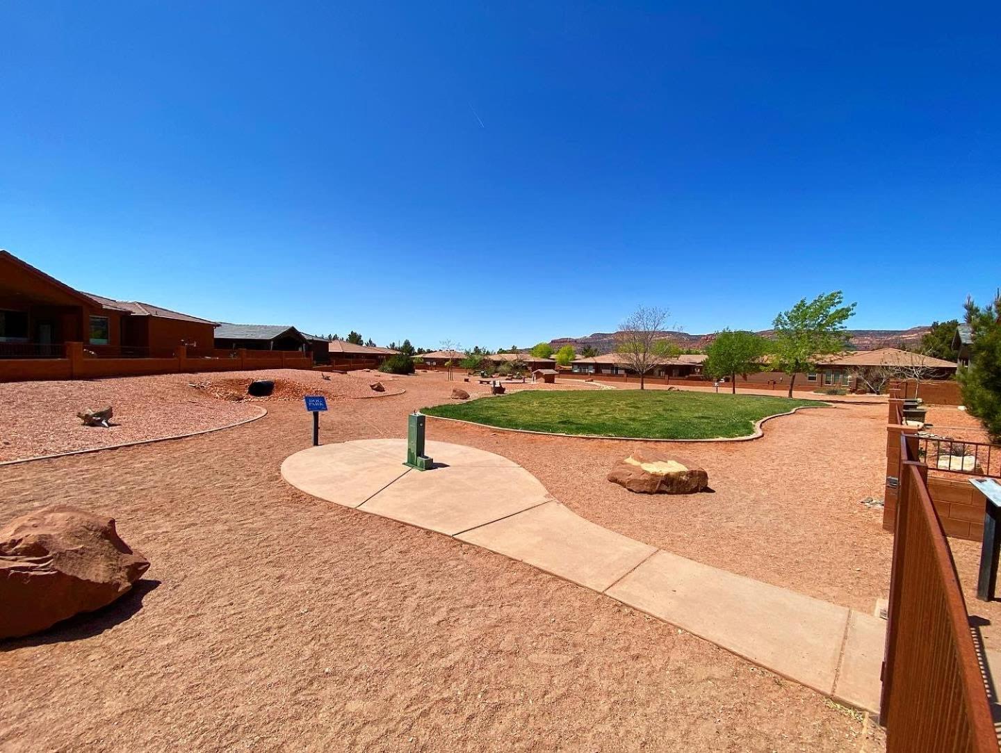 Luxury Pet Friendly Holiday Home La Estancia Kanab Esterno foto